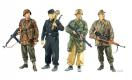 --Dragon-Défenseurs du Reich 1944-45